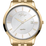 8042-8043-Face-All-For-Web_0002_SP8042_SP8043-102.png