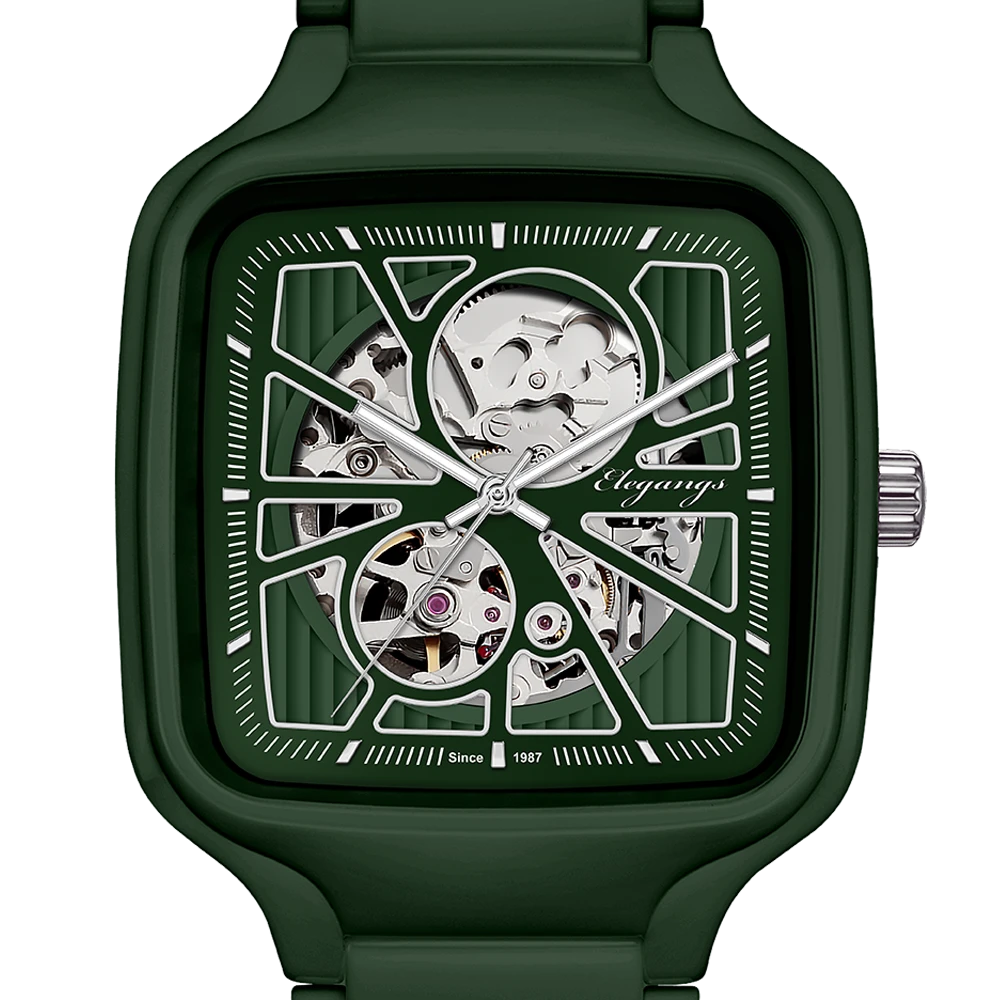 SA8214-SA8215-808-face.png