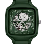 SA8214-SA8215-808-face.png