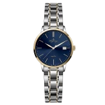 8067-All-For-Web_0008_SP8067-407.png