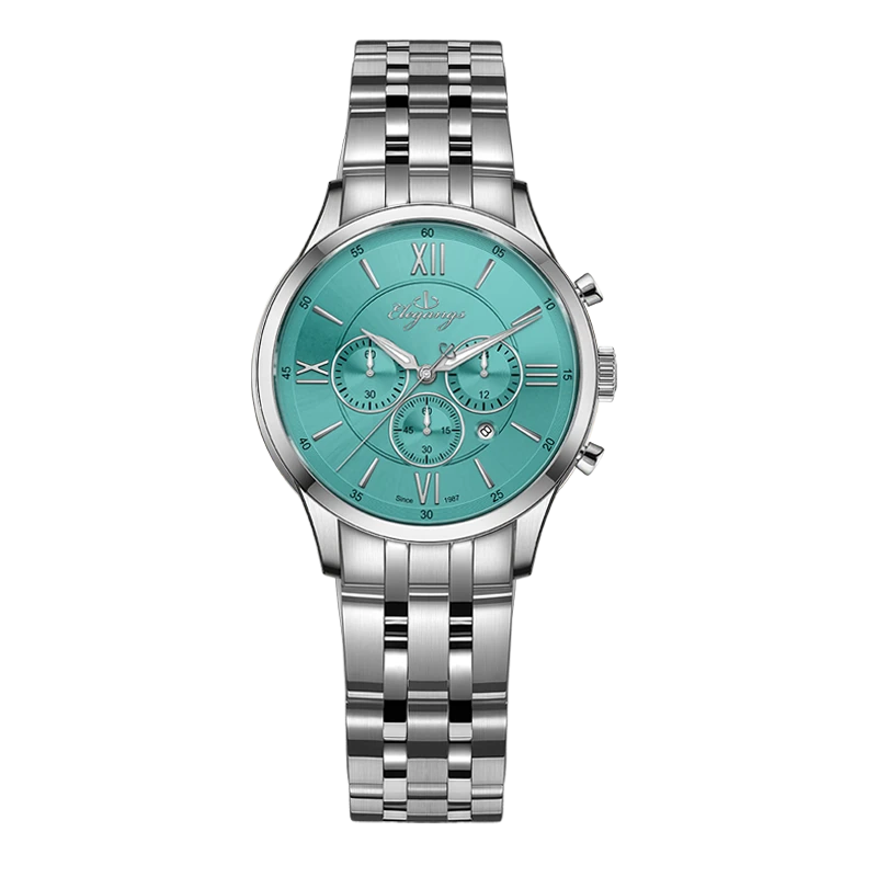 8350-011.png