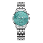 8350-011.png