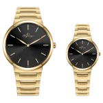 8372-8373-702-couple.png