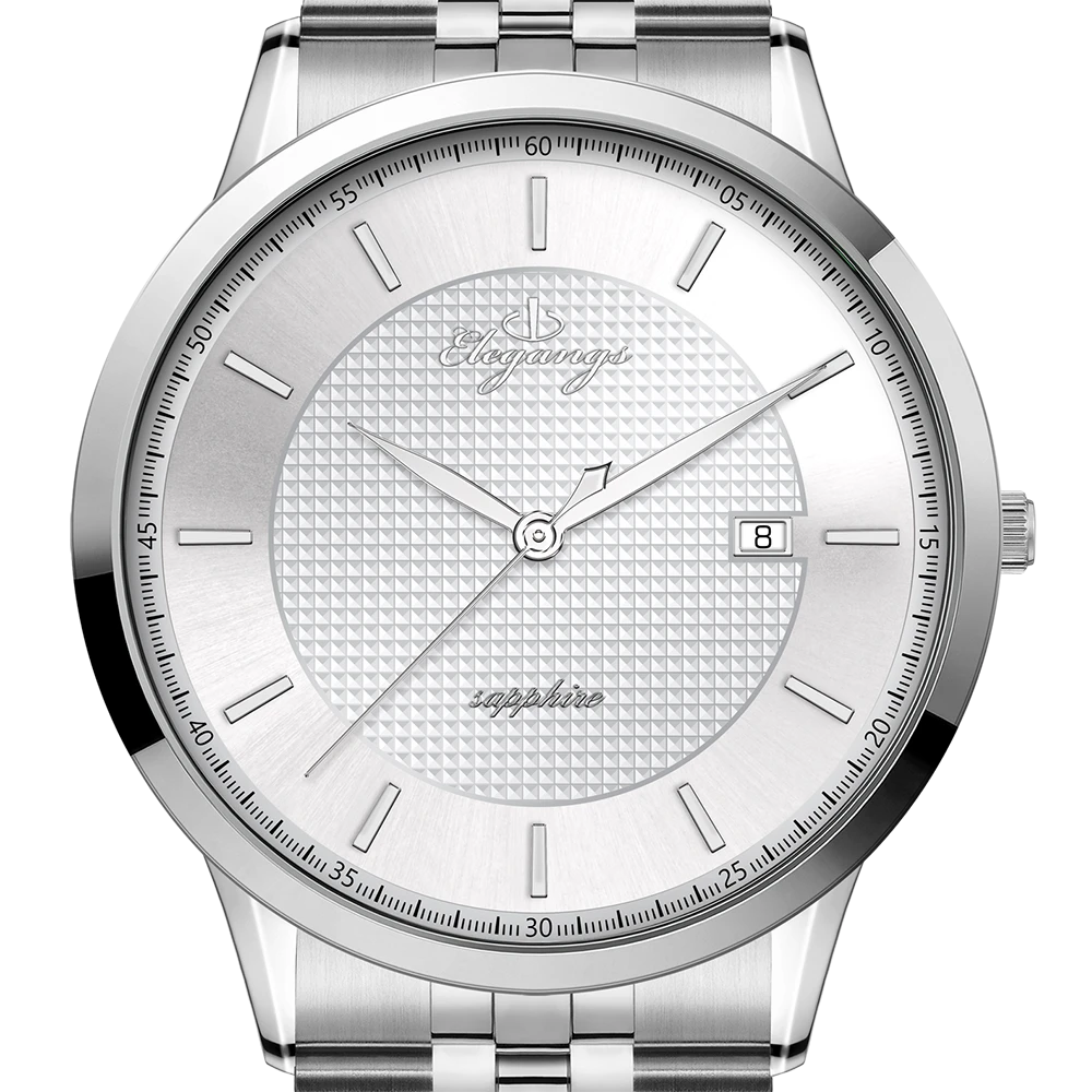 8042-8043-Face-All-For-Web_0001_SP8042_SP8043-101.png