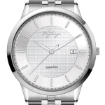 8042-8043-Face-All-For-Web_0001_SP8042_SP8043-101.png