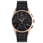 SC8087-703-N.png