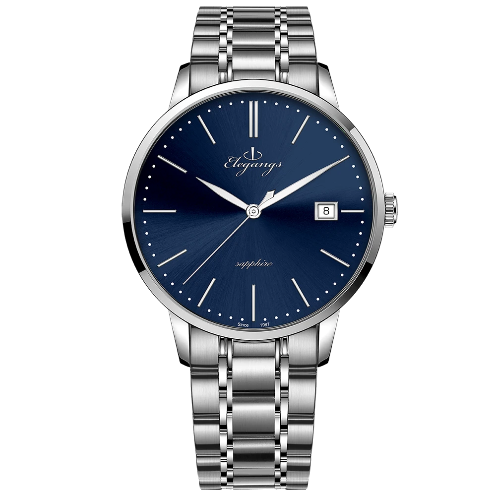 8066-All-For-Web_0005_SP8066-401.png