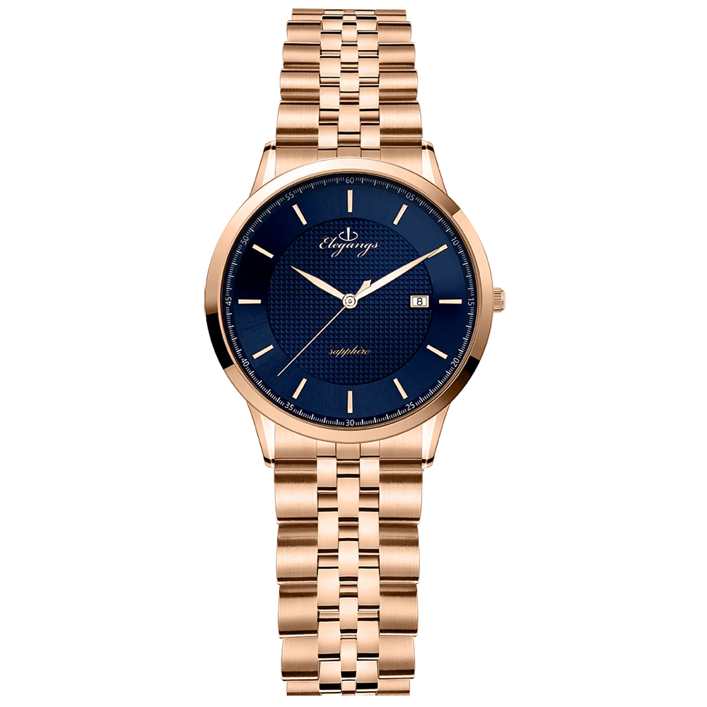 8042-All-For-Web_0007_SP8043-403.png