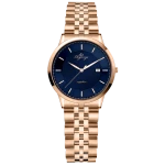 8042-All-For-Web_0007_SP8043-403.png