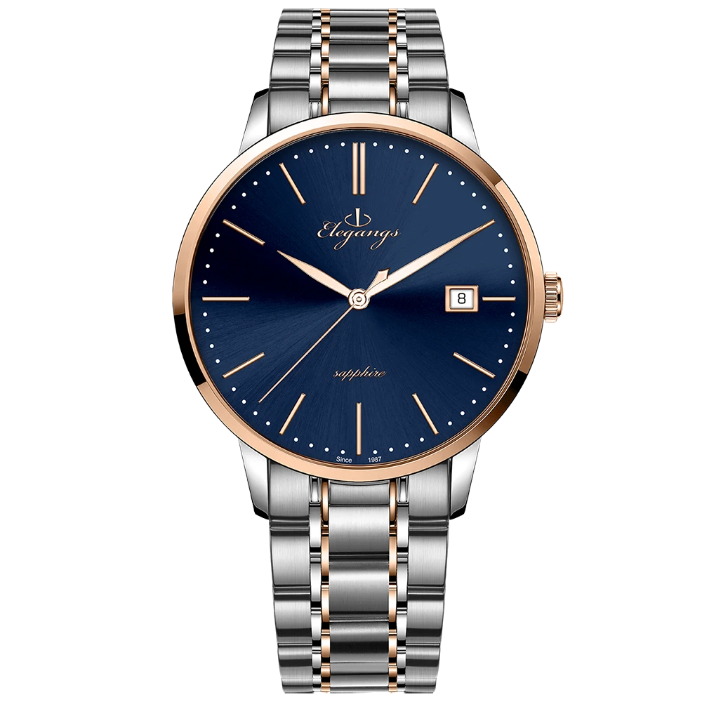 8066-All-For-Web_0009_SP8066-409.png