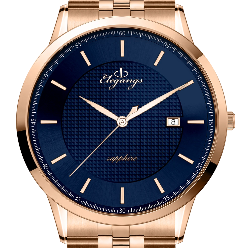 8042-8043-Face-All-For-Web_0008_SP8042_SP8043-403.png