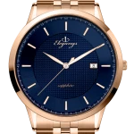 8042-8043-Face-All-For-Web_0008_SP8042_SP8043-403.png