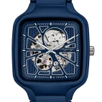 SA8214-SA8215-404-face.png