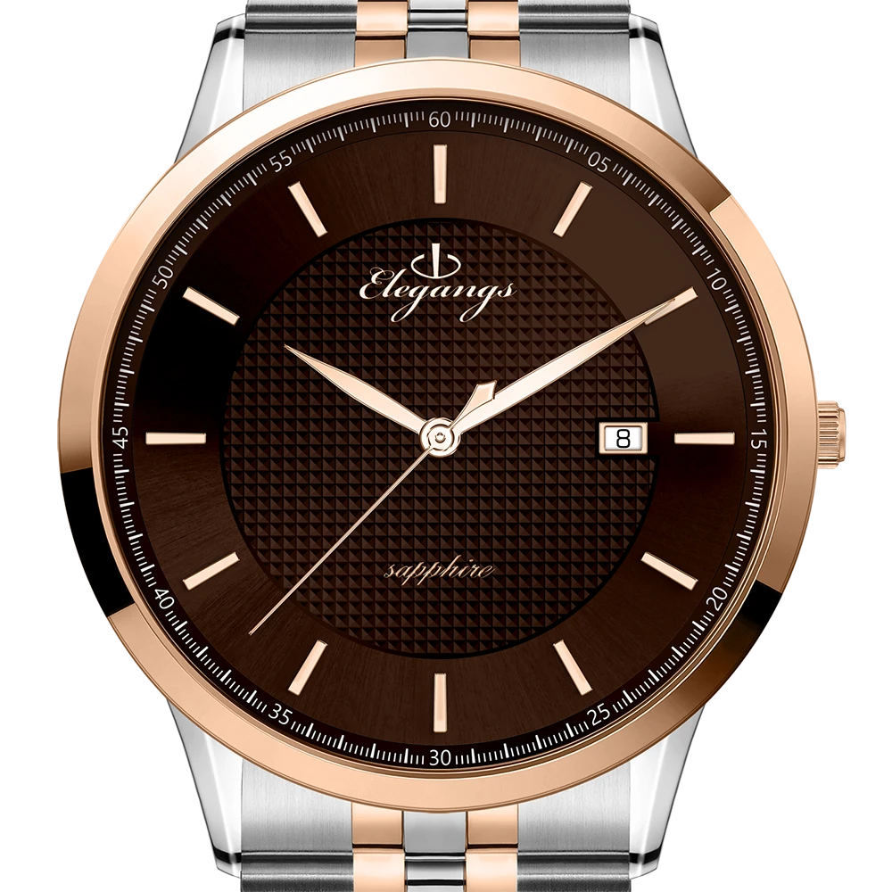 8042-8043-Face-All-For-Web_0014_SP8042_SP8043-309.png