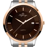 8042-8043-Face-All-For-Web_0014_SP8042_SP8043-309.png