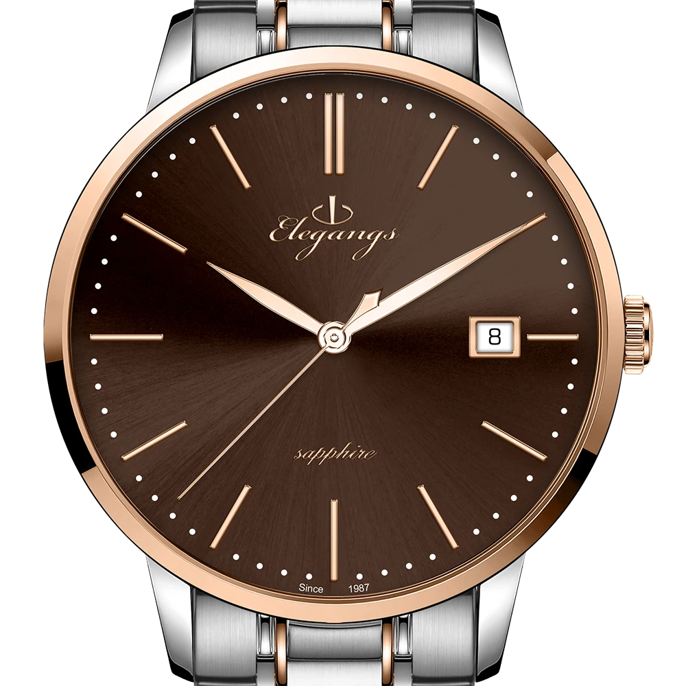 8066-8067-Face-All-For-Web_0013_SP8066_SP8067-309.png