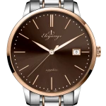 8066-8067-Face-All-For-Web_0013_SP8066_SP8067-309.png