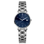 8067-All-For-Web_0005_SP8067-401.png