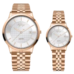 8042-8043-All-For-Web_0002_SP8042_SP8043-103.png