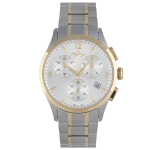 SC8087-107-N.png