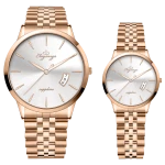 8068-8069-Couple-Web_0004_SP8068-SP8069-103.png