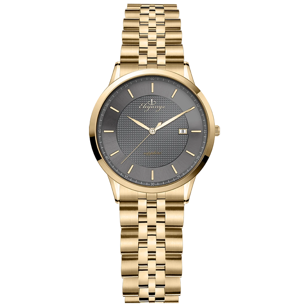8042-All-For-Web_0019_SP8043-051.png