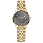 8042-All-For-Web_0019_SP8043-051.png