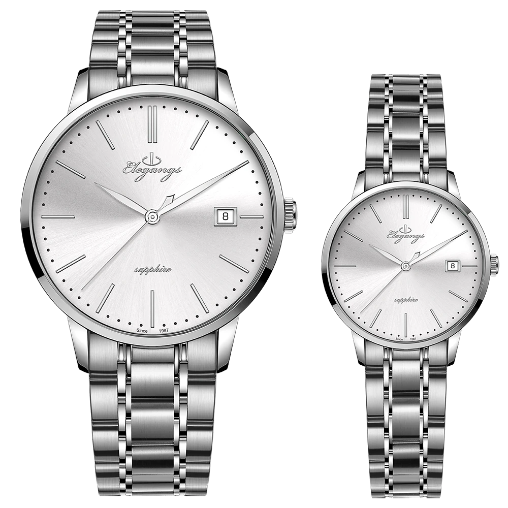 8066-8067-All-For-Web_0000_SP8066_SP8067-101.png