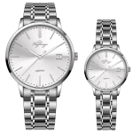 8066-8067-All-For-Web_0000_SP8066_SP8067-101.png