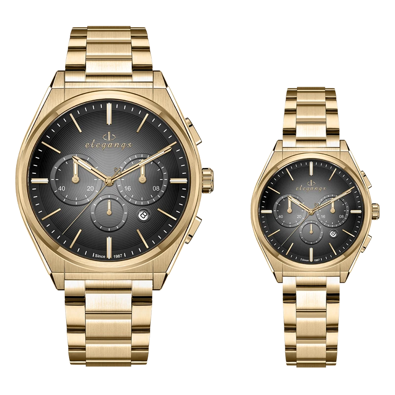 8357-8358-702-couple.png