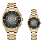8357-8358-702-couple.png