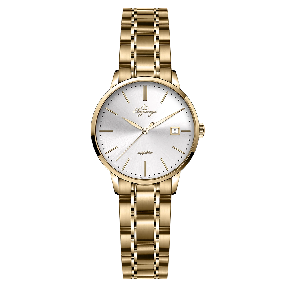 8067-All-For-Web_0001_SP8067-102.png
