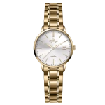 8067-All-For-Web_0001_SP8067-102.png