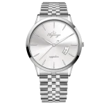 8068-Web_0003_SP8068-101.png