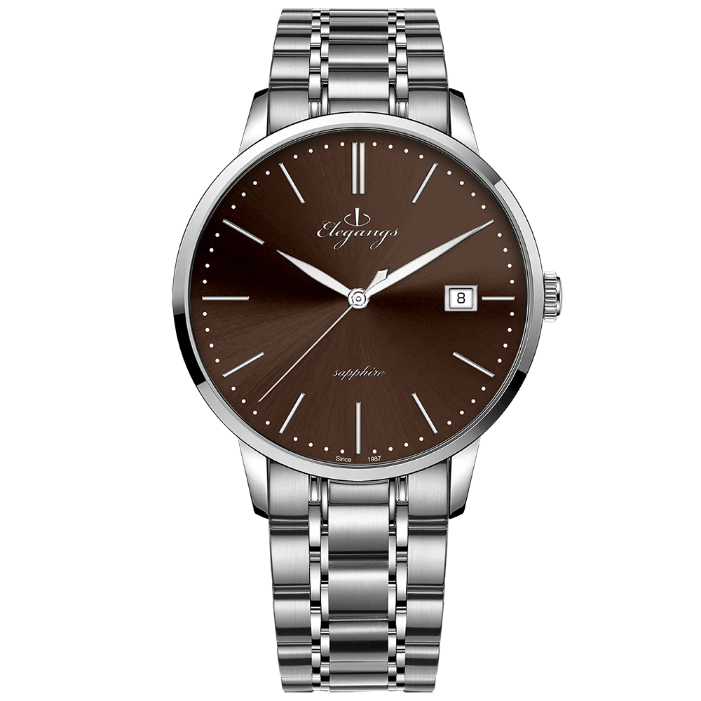 8066-All-For-Web_0010_SP8066-301.png