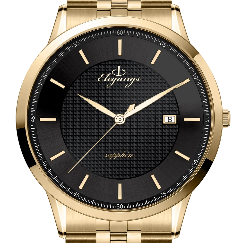 8042-8043-Face-All-For-Web_0016_SP8042_SP8043-702.png