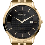 8042-8043-Face-All-For-Web_0016_SP8042_SP8043-702.png