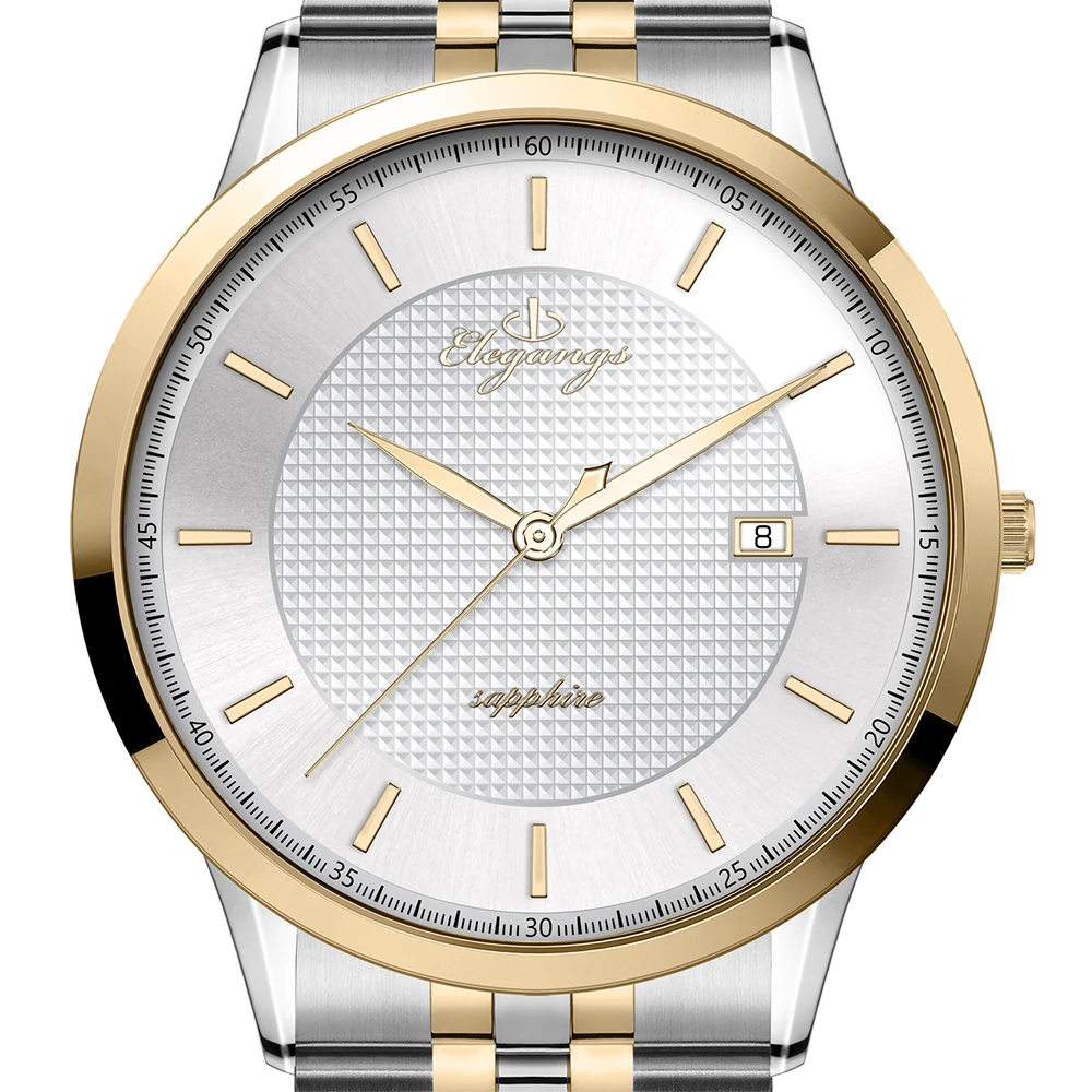 8042-8043-Face-All-For-Web_0004_SP8042_SP8043-107.png
