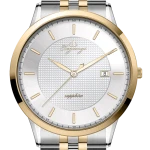 8042-8043-Face-All-For-Web_0004_SP8042_SP8043-107.png
