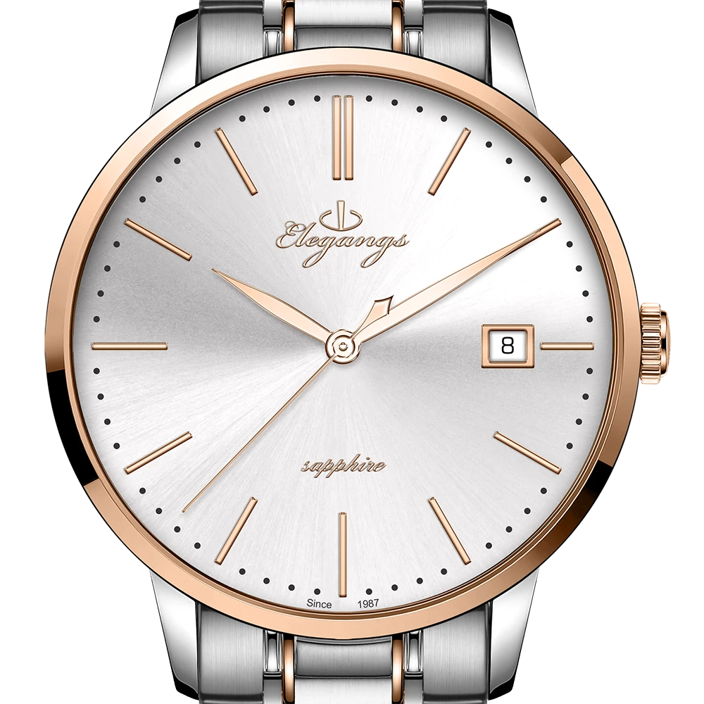 8066-8067-Face-All-For-Web_0004_SP8066_SP8067-109.png