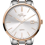 8066-8067-Face-All-For-Web_0004_SP8066_SP8067-109.png
