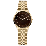 8042-All-For-Web_0011_SP8043-302.png