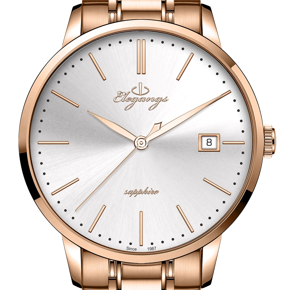 8066-8067-Face-All-For-Web_0002_SP8066_SP8067-103.png