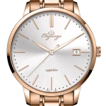 8066-8067-Face-All-For-Web_0002_SP8066_SP8067-103.png