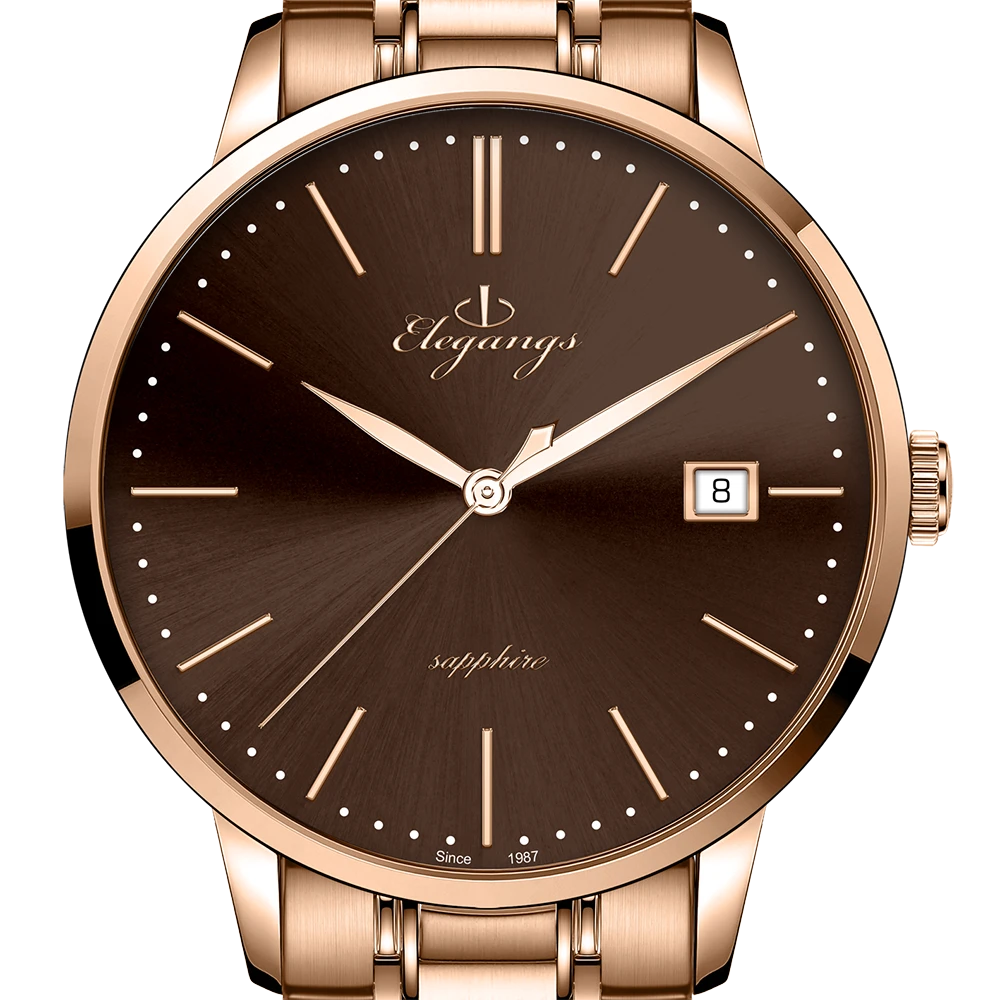8066-8067-Face-All-For-Web_0012_SP8066_SP8067-303.png