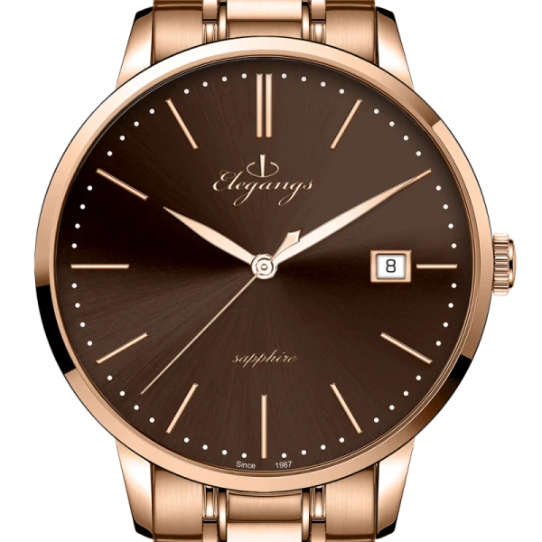 8066-8067-Face-All-For-Web_0012_SP8066_SP8067-303.png