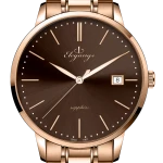 8066-8067-Face-All-For-Web_0012_SP8066_SP8067-303.png