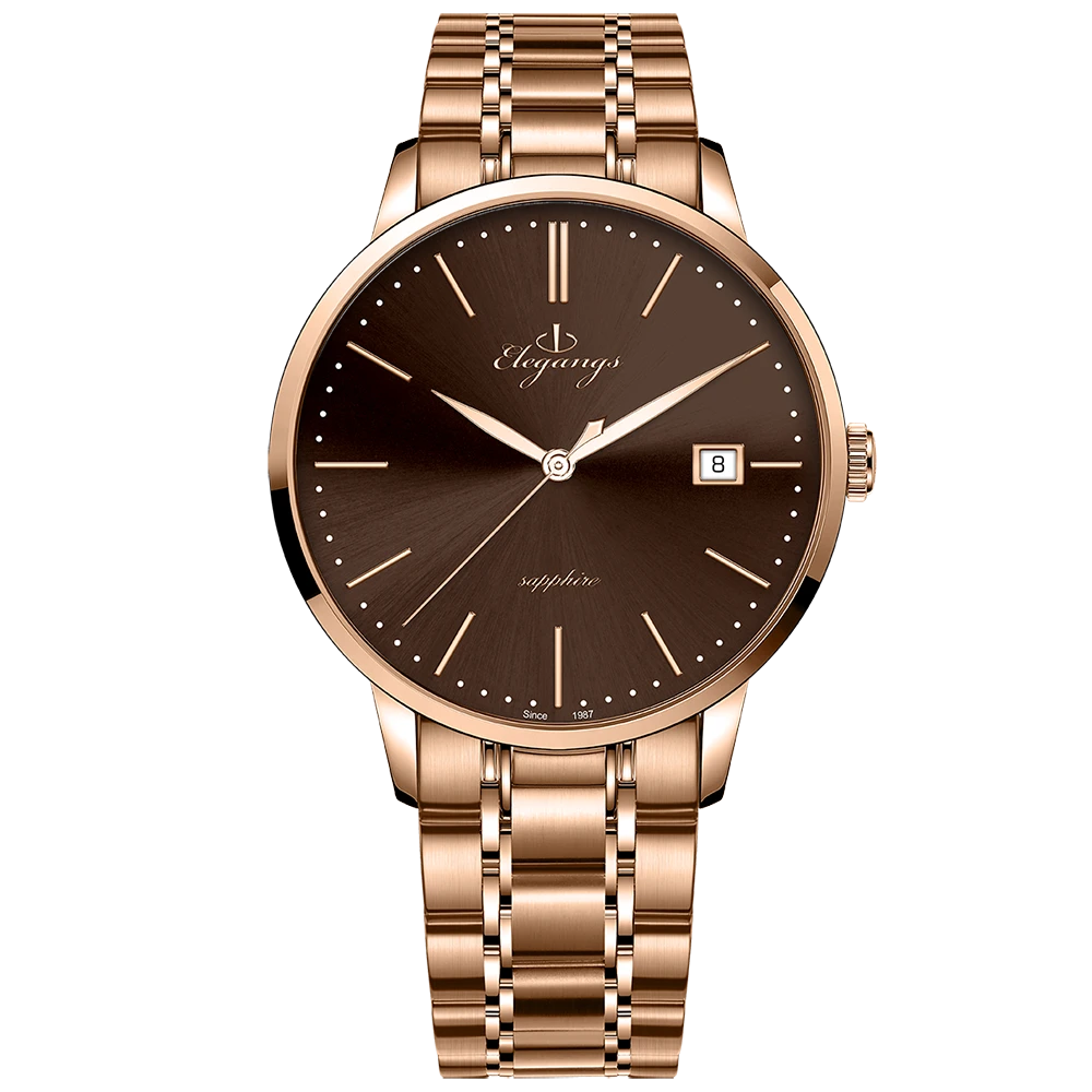 8066-All-For-Web_0012_SP8066-303.png