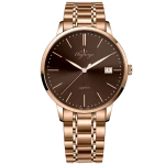 8066-All-For-Web_0012_SP8066-303.png