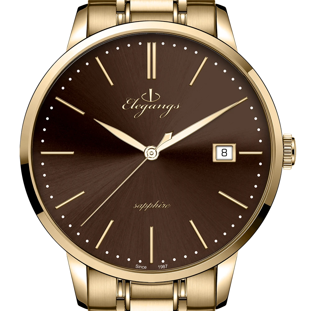 8066-8067-Face-All-For-Web_0011_SP8066_SP8067-302.png